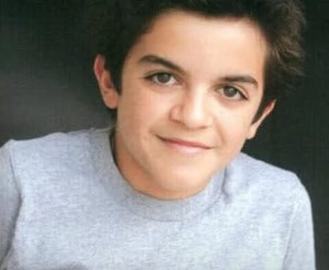 Mom of Nickelodeon child star issued public warning as viral video of him seemingly homeless raises concerns