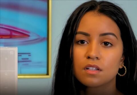 PIPED DOWN AND SCAMMED? Florida Woman Says A Man She ‘Trusted’… Took Her Out And Sold Her A Dream… Now She’s Out $21K