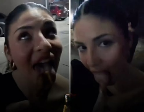 SECURED HER Successful Rizz: She Was Ready To Risk It All With This Man!