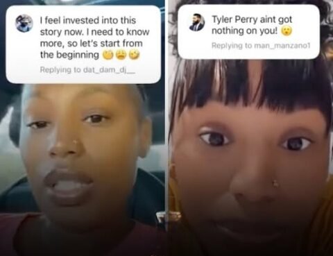 CRAZY SITUATION Oh No: Mom Who Gave Her Son Up For Adoption 25 Years Ago Ends Up Finding Out The Man She’s Dating Is Her Son!