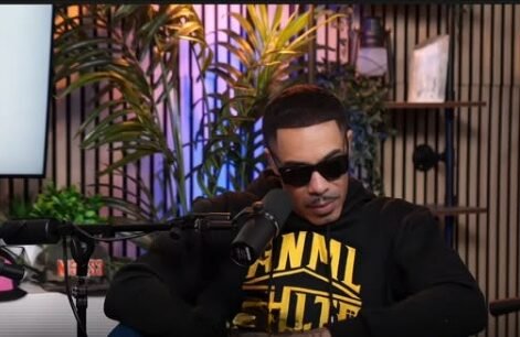 MMG BETRAYAL Gunplay Calls Out Rick Ross For Leaving Him Hanging: “I Took The Hits For You, But Where Was My Push?”