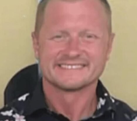 Teacher d*es after ‘prank’ by students goes horrifically wrong