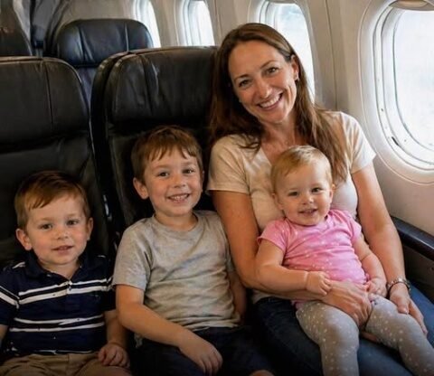3 Incredible Stories Shared by Stewardesses from the Business Class Cabin