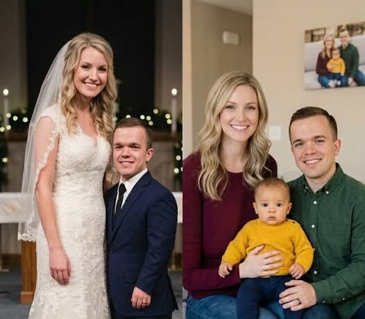Arrogant Parents Beg Their Wealthy Son In Law For Immediate Financial Rescue